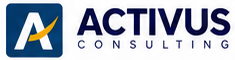 ACTIVUS Consulting